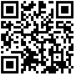 扫一扫手机阅读