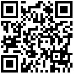 扫一扫手机阅读